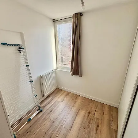 Vue Chateau & Mayenne - Centre Historique - 6 Personnes Appartamento Laval (Mayenne)